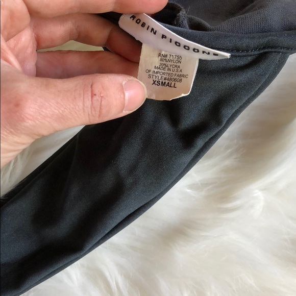 Robin Piccone bikini set - Picture 4 of 6